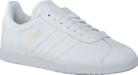 adidas gazelle maat 22